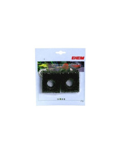 Mousse Eheim Compact + 2000/3000/5000 2pcs EHEIM - 1
