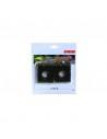 Mousse Eheim Compact + 2000/3000/5000 2pcs EHEIM - 1