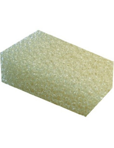 Eheim Skim 350 Filter 2p EHEIM - 1