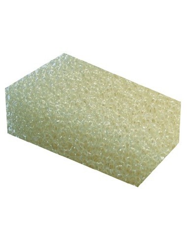 Eheim Skim 350 Filter 2p EHEIM - 1