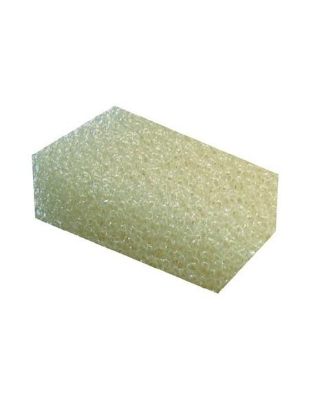 Eheim Skim 350 Filter 2p EHEIM - 1