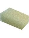 Eheim Skim 350 Filter 2p EHEIM - 1