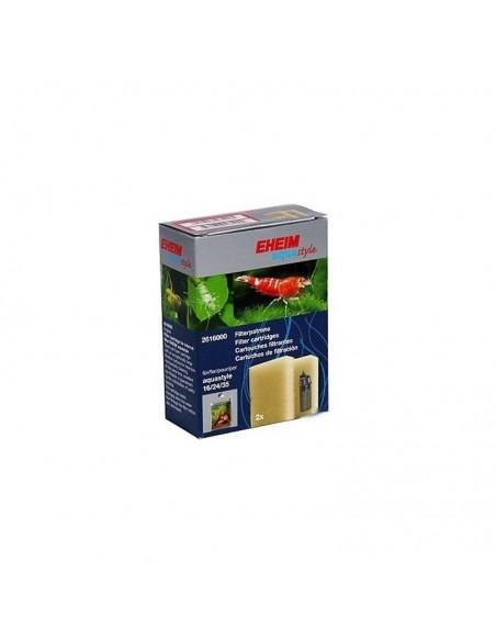 Mousse Aquacorner 60 2p Eheim EHEIM - 1