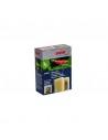 Mousse Aquacorner 60 2p Eheim EHEIM - 1