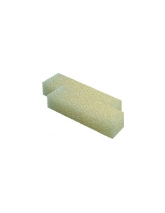 Mousse Eheim Miniflat-Miniup 2p EHEIM - 1