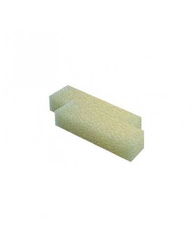 Eheim Filter Miniflat-Miniup 2p EHEIM - 1