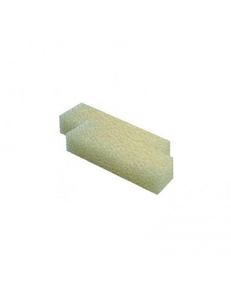 Eheim Filter Miniflat-Miniup 2p EHEIM - 1