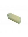 Eheim Filter Miniflat-Miniup 2p EHEIM - 1