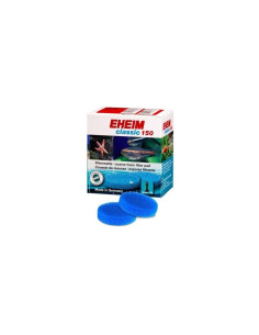 Filter Eheim 2211 Filter Blue 2p EHEIM - 1