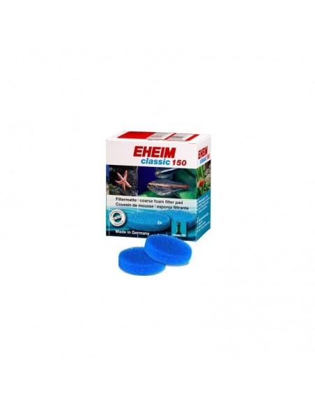 Filter Eheim 2211 Filter Blue 2p EHEIM - 1