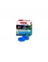 Filter Eheim 2211 Filter Blue 2p EHEIM - 1