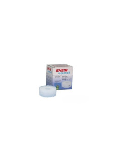 Filter Eheim 2211 Witte Watten 3p EHEIM - 1