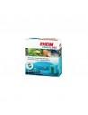 Mousse Eheim 2213 Mousse Bleue 2p EHEIM - 1