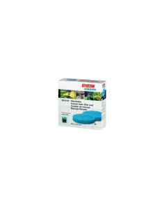 Filter Eheim 2215 Filter Blue 2p EHEIM - 1