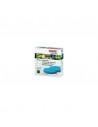 Filter Eheim 2215 Filter Blue 2p EHEIM - 1