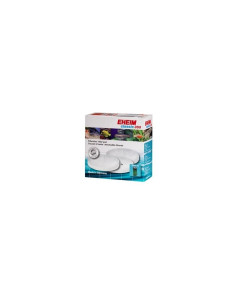 Filter Eheim 2215 Witte Watten 3p EHEIM - 1