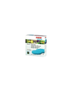 Filter Eheim 2217 Filter Blue 2p EHEIM - 1