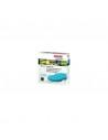 Filter Eheim 2217 Filter Blue 2p EHEIM - 1