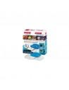 Eheimschuim 2222-24/2422-24 1blue + 2whites EHEIM - 1