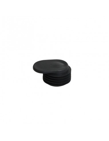 Cleaning Plug For Pump Head 2226/27-2328/29 EHEIM - 1