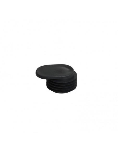 Cleaning Plug For Pump Head 2226/27-2328/29 EHEIM - 1