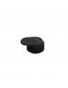 Cleaning Plug For Pump Head 2226/27-2328/29 EHEIM - 1