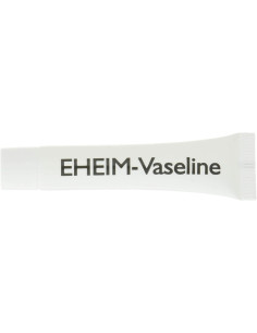 Vaseline buis EHEIM - 1