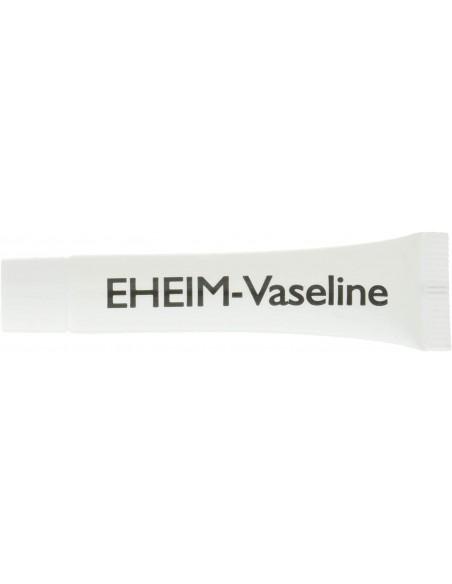 Vaseline buis EHEIM - 1