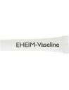 Vaseline buis EHEIM - 1