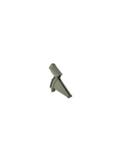 Adapter Hendel 2026-28/2126-28 (op bestelling) EHEIM - 1