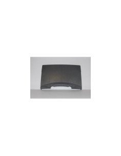 Eheim Sluitklem 2271/73/74/75-2371/73-2076 EHEIM - 1