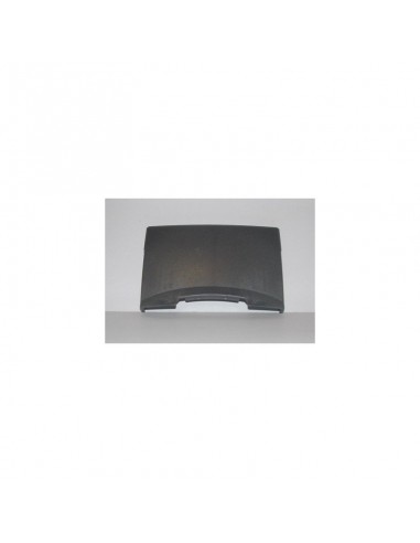 Clip De Fermeture Eheim 2271/73/74/75-2371/73-2076 EHEIM - 1