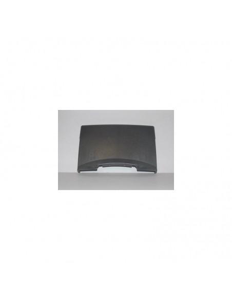 Eheim Sluitklem 2271/73/74/75-2371/73-2076 EHEIM - 1
