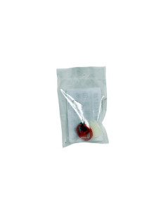 Eheim 2071-78 en 2171-78 Anti-Return Float EHEIM - 1