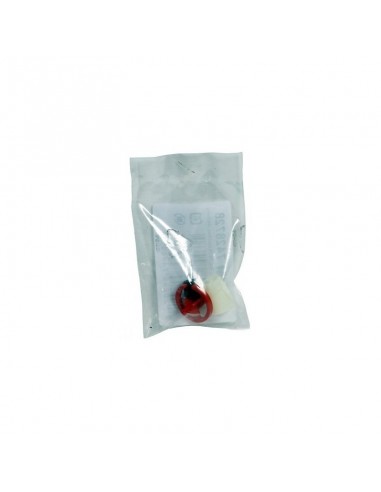 Eheim 2071-78 en 2171-78 Anti-Return Float EHEIM - 1