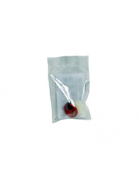 Eheim 2071-78 en 2171-78 Anti-Return Float EHEIM - 1