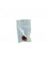 Eheim 2071-78 en 2171-78 Anti-Return Float EHEIM - 1