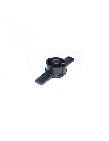 Piece De Securite 1211-1213-1713 EHEIM - 1