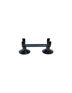 Dubbele zuignaphouder 3601 EHEIM - 1