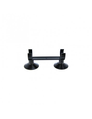 Support Double Ventouse 3601 EHEIM - 1
