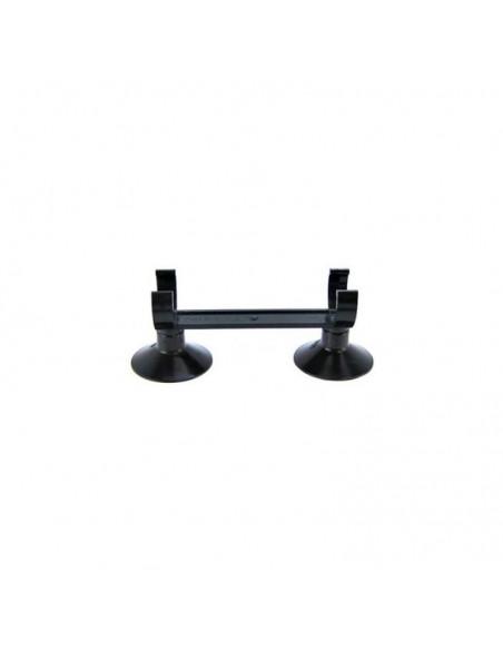 Dubbele zuignaphouder 3601 EHEIM - 1