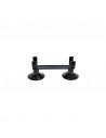 Support Double Ventouse 3601 EHEIM - 1