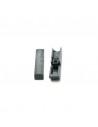 Clips Eheim Cuve 2226 tot 29 EHEIM - 1