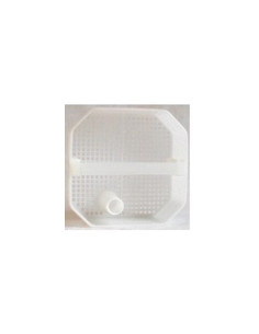Panier Eheim Pr Filtre 2224/2324 EHEIM - 1