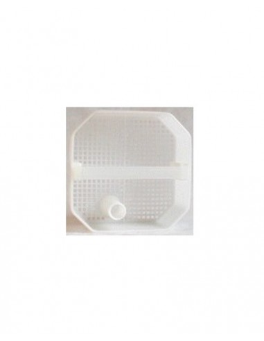 Panier Eheim Pr Filtre 2224/2324 EHEIM - 1