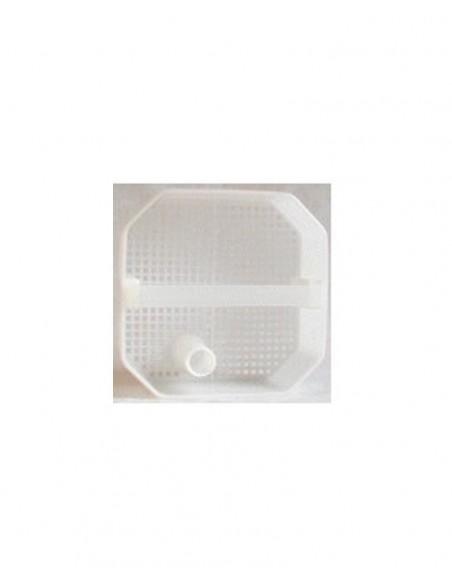 Panier Eheim Pr Filtre 2224/2324 EHEIM - 1