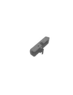 Eheim Clips Tank 2222-24 EHEIM - 1