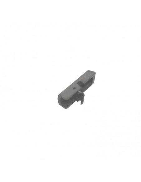 Eheim Clips Tank 2222-24 EHEIM - 1