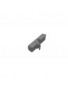 Eheim Clips Tank 2222-24 EHEIM - 1