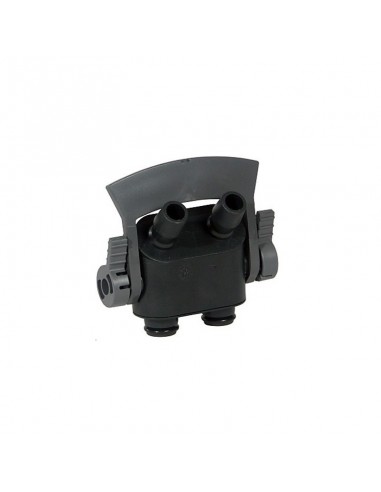 Eheim Valves Motor 2222-2 EHEIM - 1